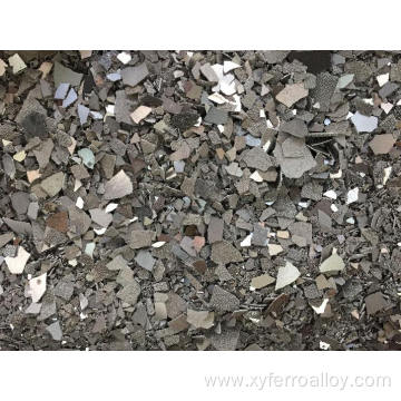 Good Electrolytic Manganese Metal Flakes